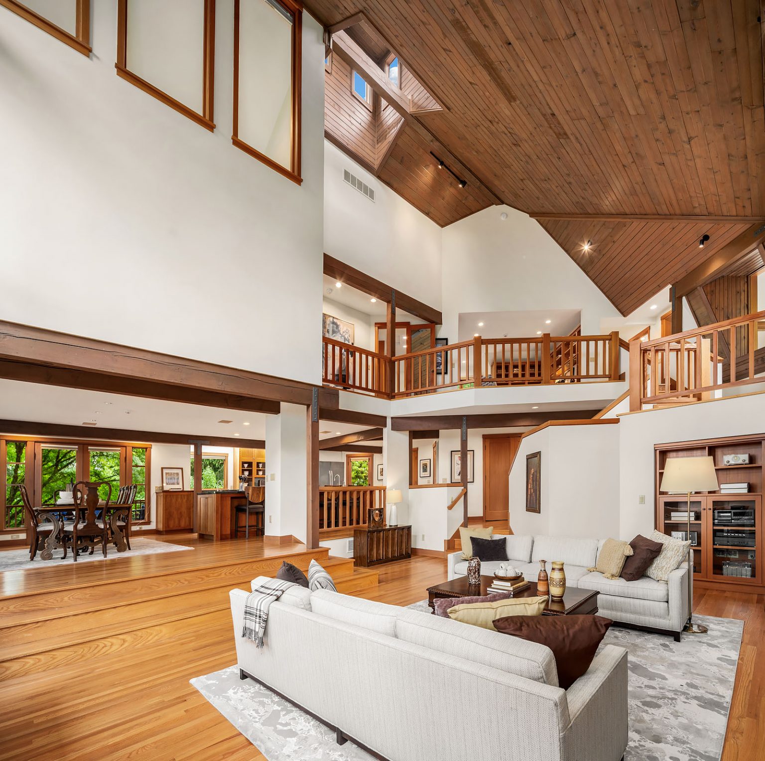 29328 NE 16th Place Carmen Gayton