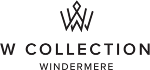 W Collection property